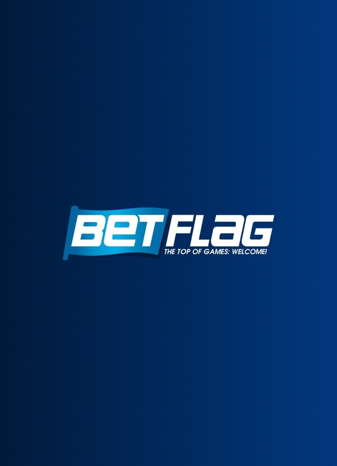 Betflag